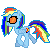 :iconblackwolf1945: