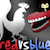 :iconblackwolf1992: