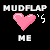 :iconblackwolf1992:
