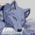 :iconblackwolf200: