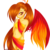 :iconblackwolf2256: