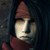 :iconblackwolf2296: