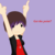 :iconblackwolf2468: