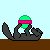 :iconblackwolf321: