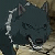 :iconblackwolf33: