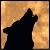 :iconblackwolf494: