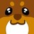 :iconblackwolf5: