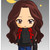 :iconblackwolf506: