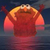 :iconblackwolf543: