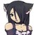 :iconblackwolf5496: