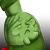 :iconblackwolf5505: