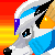 :iconblackwolf575: