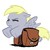 :iconblackwolf580: