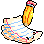 blackwolf606 :iconblackwolf606: