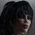 :iconblackwolf62: