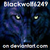 :iconblackwolf6249: