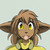 :iconblackwolf63:
