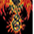 :iconblackwolf643: