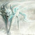 :iconblackwolf721: