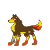 :iconblackwolf737: