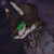 :iconblackwolf75:
