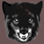 :iconblackwolf88: