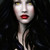 :iconblackwolf882: