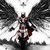 blackwolf956 :iconblackwolf956: