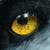 :iconblackwolfalchemist13: