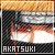 BlackWolfDarkSoul :iconblackwolfdarksoul: