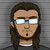 :iconblackwolfdave: