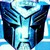 :iconblackwolfe6196: