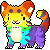 :iconblackwolffenrir: