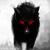 :iconblackwolffpl: