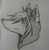 :iconblackwolfgal: