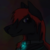 :iconblackwolfgal: