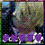 :iconblackwolfgal2: