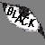 :iconBlackWolfGroup: