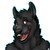 :iconblackwolfhell: