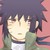 :iconblackwolfhunting: