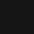 :iconblackwolfie1998: