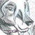 :iconblackwolfmagic: