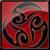 :iconblackwolfmajik:
