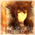 :iconblackwolfman3000: