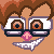 :iconblackwolfmurder: