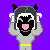 :iconblackwolfncat2010: