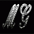 Blackwolfninja89 :iconblackwolfninja89:
