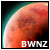 :iconblackwolfnz:
