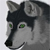 :iconBlackWolfPoet: