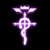 :iconblackwolfrakuen: